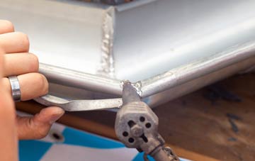 disadvantages of Treworld lead roofing