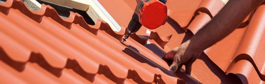 save on Treworld roof installation costs