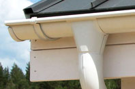 free Treworld gutter installer quotes