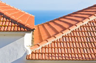 free Treworld roof tile quotes