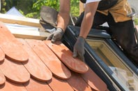 Treworld tiled roofing companies